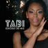 Cover: TABI - Gehörst du mir