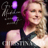 Cover: Christina May - Große Mädchen weinen nicht