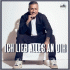 Cover Platz 31