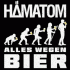 Hämatom – Alles wegen Bier