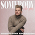 Cover: Thorsteinn Einarsson - Somebody (Like You)