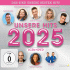 Cover Platz 40
