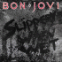Cover Platz 18