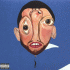 Cover Platz 10