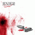Cover Platz 19