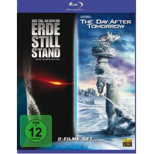 Cover Platz 13