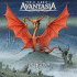 Cover: Avantasia - Against The Wind