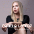 Cover Platz 20