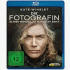 Cover Platz 17