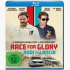 Cover Platz 19