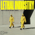 Cover: Tiësto - Lethal Industry (Rose Ringed Remix)