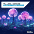 Cover Platz 37