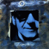 Cover: Roy Orbison - California Blue