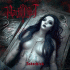 Cover Platz 23