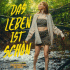 Cover Platz 30