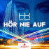 Cover Platz 47