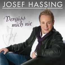 Cover Platz 33
