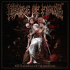 Cover Platz 12