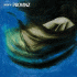 Cover Platz 25