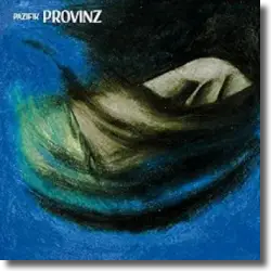 Cover: Provinz - Pazifik
