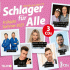 Cover Platz 37