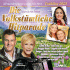 Cover Platz 16
