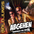 Cover: Goldjungs - Abgehen (Trinkgeld für den DJ)