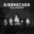 Cover Platz 4