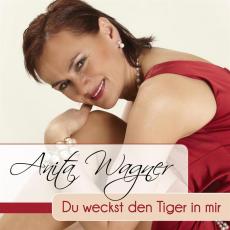 Cover Platz 38