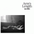 Cover: Sam Fender - Arm's Length