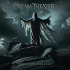 Cover: Dream Theater - Midnight Messiah