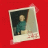Cover: FiNCH - Wenn du dumm bist