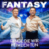 Cover Platz 27