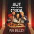Cover Platz 41