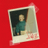 Cover Platz 17
