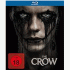 Cover Platz 16