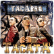 Cover Platz 8