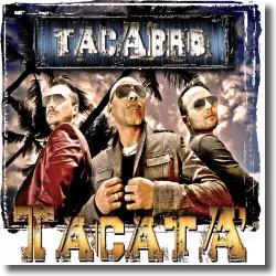 Cover: Tacabro - Tacatà