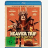 Cover Platz 20