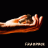 Cover: FRAUPAUL - Hol Mir Die Sterne Zurück
