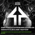 Gabry Ponte, DJs From Mars & Sidekick – Deep Fear