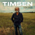 Cover Platz 20