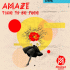 Cover Platz 29