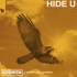 Cover Platz 14