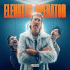 Cover: Electric Callboy - Elevator Operator