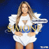 Simone – Superman