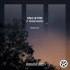 Cover Platz 12