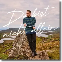 Cover: Florian Künstler - Du bist nicht allein