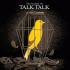 Cover: Talk Talk - The Very Best of Talk Talk