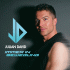 Cover: Julian David - Immer in Bewegung